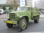 Без названия