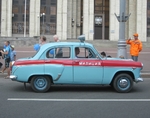 Без названия