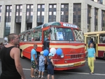 Без названия