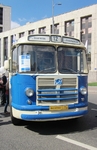 Без названия