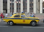 Без названия