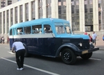 Без названия