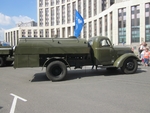 Без названия