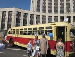 Без названия
