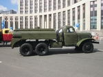 Без названия