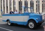 Без названия