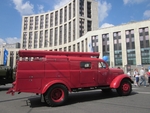 Без названия