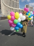 Без названия