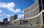 Без названия