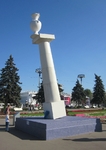 Без названия