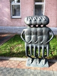 Без названия