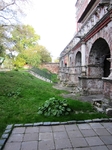 Без названия