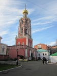 Без названия