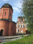 Без названия