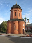 Без названия