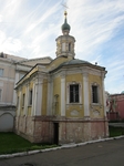 Без названия