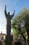 Без названия