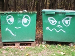 Без названия