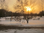 Зима 2016