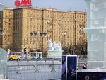 Без названия