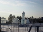 Без названия