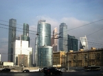Без названия