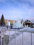 Без названия