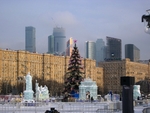 Без названия