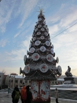 Без названия