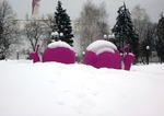 Без названия