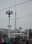 Без названия