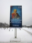 Без названия