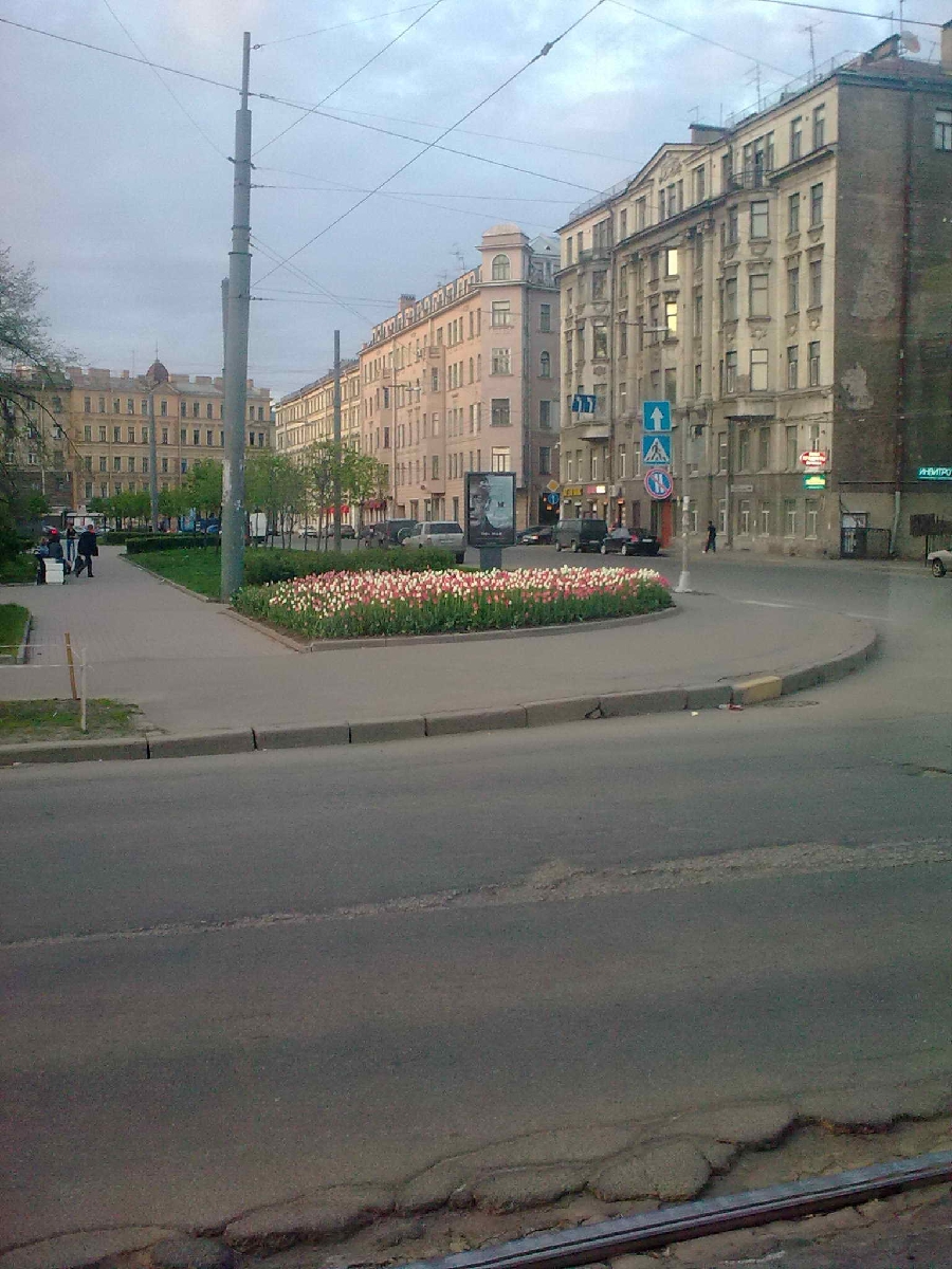 «Без названия»