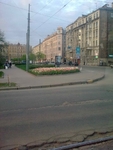 Без названия