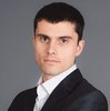 Мой аватар