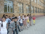 Без названия