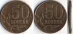 Без названия