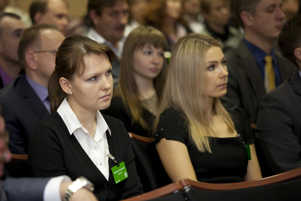 «Без названия»