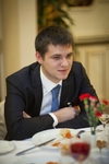 Без названия