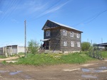 Без названия