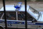Спят усталые ...