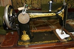 Singer
