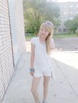 Фотоальбом 08 июня 2011 года