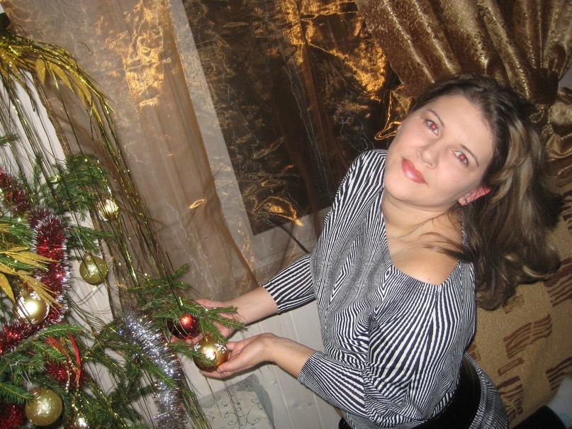 «мои волосы»