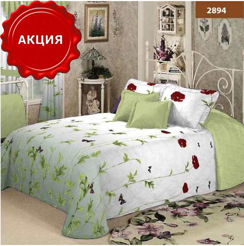 «2894. 1.5-ный-230грн. 2-сп.-270грн. Евро-300грн. Семейный- 370грн.»