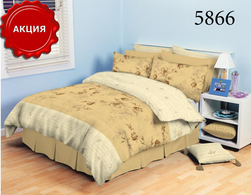 «5866.1.5-ный-230грн. 2-сп.-270грн. Евро-300грн. Семейный- 370грн.»