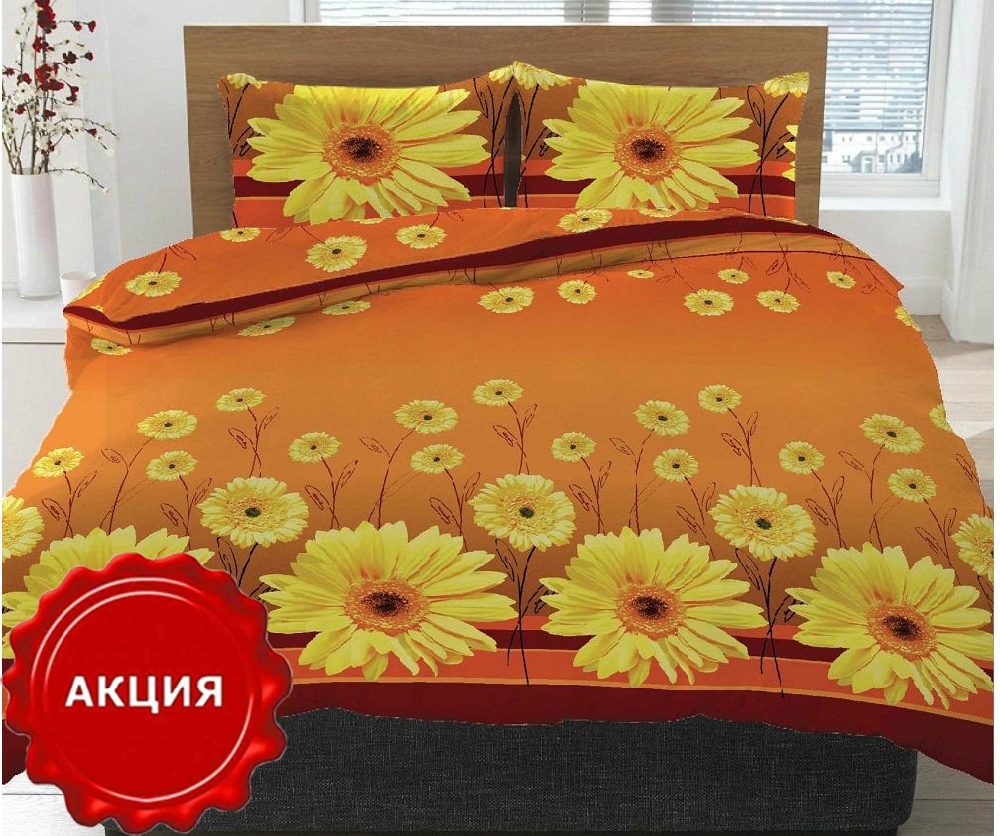 «8342. 1.5-ный-230грн. 2-сп.-270грн. Евро-300грн. Семейный- 370грн.»