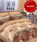 8444коричн. 1.5-ный-230грн. 2-сп.-270грн. евро-300грн. семейный- 370грн.