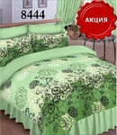 8444зелен. 1.5-ный-230грн. 2-сп.-270грн. евро-300грн. семейный- 370грн.