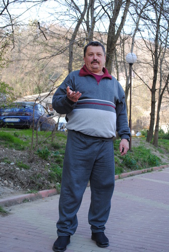 «валерий»
